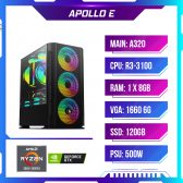 28948 pcap apollo e 2