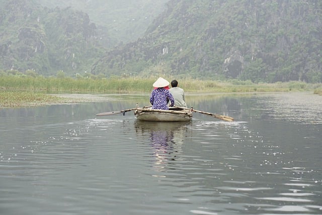 G14b3cb48b2e18cc329299daf9c8d652959c67fcb26a94b016b7a253787b996ffe60fe3b2d35351f510a4f4a45a51e14ab839902562821527fcde89c1cff85d7b 640