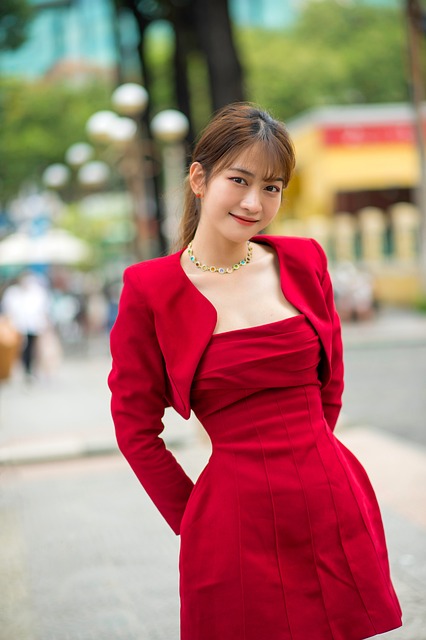 G792474f3af931bcbd8e2e2d9633aa871b43665a194e39a9fcdf781b2f8965e7385034c92323638499e6d36dd097d2ece1ec6b5257c7899e3332c345b91bfaf18 640