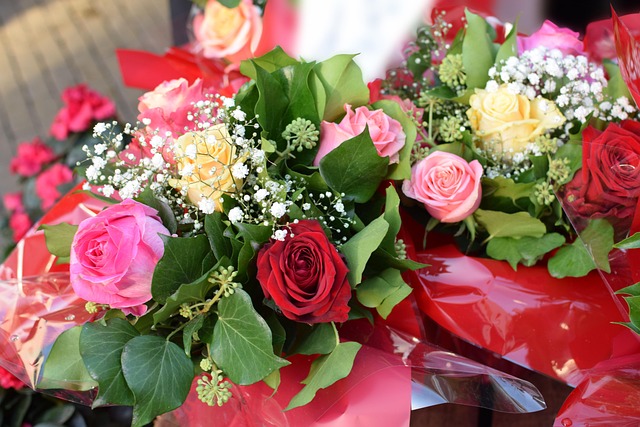 G8621258e07828d63c31a5351a9cb650fd6072e715a98f1aa03142a14c3a9b0e0754f5e705127e9bbcc3360125f735ba8c9aabf214e76990d2cf855a09463ce13 640