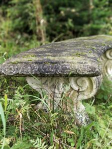 Gb494f477c5764dce0a4324f642e5d9dbf34821aa0371e8ad2f1ae664791839c802dbefeff07d98c5be5434572ba484386e6a6eacb4f65ebbd91f41ea811509e6 640