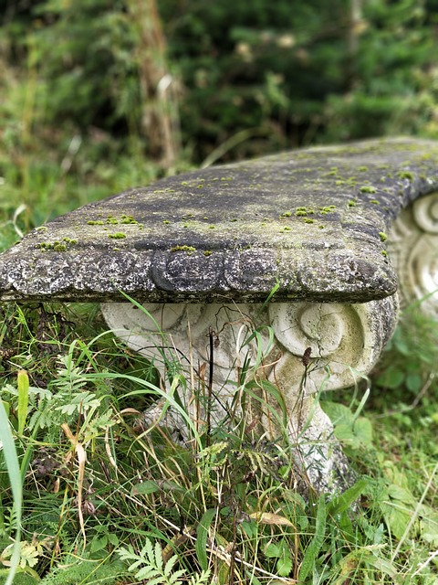 Gb494f477c5764dce0a4324f642e5d9dbf34821aa0371e8ad2f1ae664791839c802dbefeff07d98c5be5434572ba484386e6a6eacb4f65ebbd91f41ea811509e6 640