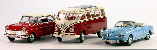 Gcadc451303368244a605ae19385d79de482185d94ce893dc3942d36eeebf3f1a71ce2cae68cdb8e05bded5d117bea28f 640