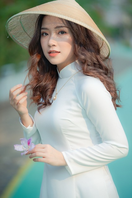 Image adorn studio.co.uk 1542 1745988873516