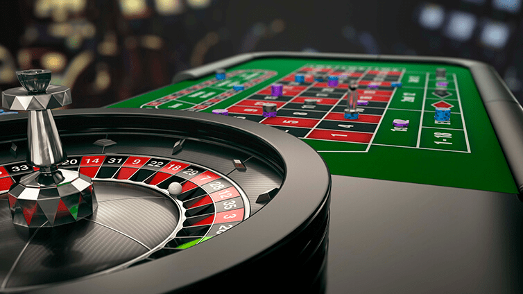 Hướng dẫn đăng nhập Sunwin và trải nghiệm casino online tại Adorn Studio