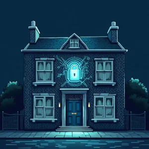 Featured 1771085399094 3ej7e6