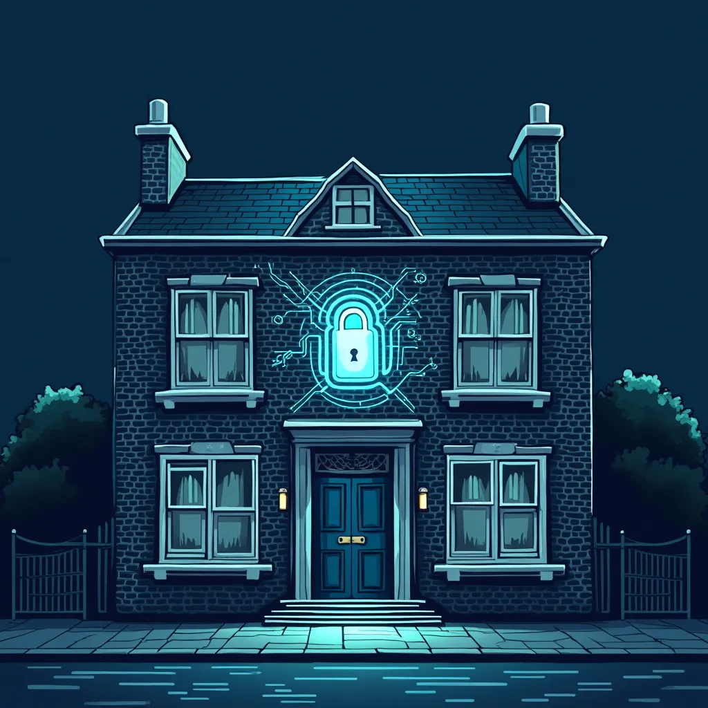 Featured 1771085399094 3ej7e6